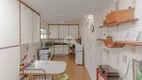 Foto 13 de Apartamento com 4 Quartos à venda, 215m² em Rio Branco, Porto Alegre