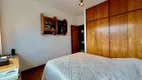 Foto 14 de Apartamento com 4 Quartos à venda, 242m² em Santa Lúcia, Belo Horizonte