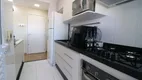 Foto 24 de Apartamento com 2 Quartos à venda, 60m² em Vila Nova Mazzei, São Paulo