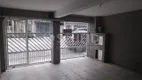 Foto 2 de Sobrado com 2 Quartos à venda, 120m² em Interlagos, São Paulo