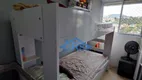 Foto 8 de Apartamento com 3 Quartos à venda, 71m² em Vila Boa Vista, Barueri