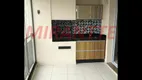 Foto 6 de Apartamento com 2 Quartos para venda ou aluguel, 78m² em Casa Verde, São Paulo