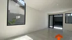 Foto 9 de Casa de Condomínio com 4 Quartos à venda, 332m² em Alphaville, Santana de Parnaíba