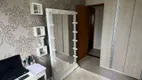 Foto 7 de Apartamento com 2 Quartos à venda, 65m² em Vila Guilhermina, Praia Grande