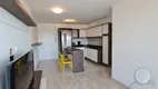 Foto 5 de Apartamento com 2 Quartos à venda, 62m² em Água Branca, São Paulo