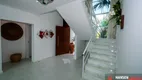 Foto 34 de Casa de Condomínio com 4 Quartos para alugar, 412m² em Guarajuba Monte Gordo, Camaçari