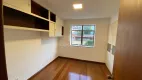 Foto 38 de Apartamento com 3 Quartos à venda, 120m² em Bom Pastor, Juiz de Fora