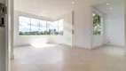 Foto 23 de Casa com 4 Quartos à venda, 436m² em Vila Progresso, Niterói