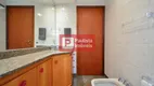 Foto 34 de Apartamento com 4 Quartos à venda, 226m² em Vila Suzana, São Paulo