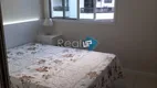 Foto 24 de Apartamento com 2 Quartos à venda, 68m² em Jacarepaguá, Rio de Janeiro