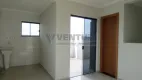 Foto 12 de Cobertura com 3 Quartos à venda, 111m² em Cidade Jardim, São José dos Pinhais