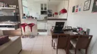 Foto 3 de Apartamento com 2 Quartos à venda, 64m² em Vila Rami, Jundiaí