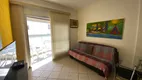 Foto 5 de Apartamento com 2 Quartos à venda, 68m² em Ingleses do Rio Vermelho, Florianópolis