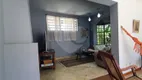 Foto 48 de Casa com 3 Quartos à venda, 480m² em Alto da Lapa, São Paulo