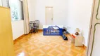 Foto 42 de Casa com 3 Quartos à venda, 170m² em Móoca, São Paulo