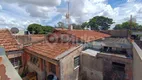 Foto 18 de Imóvel Comercial com 3 Quartos à venda, 138m² em Paulicéia, Piracicaba