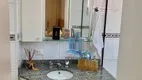 Foto 52 de Apartamento com 3 Quartos à venda, 112m² em Campestre, Santo André