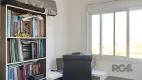 Foto 24 de Apartamento com 2 Quartos à venda, 56m² em Santo Antônio, Porto Alegre