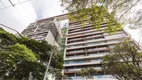 Foto 2 de Apartamento com 1 Quarto à venda, 62m² em Brooklin, São Paulo