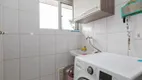 Foto 11 de Apartamento com 2 Quartos à venda, 50m² em Atuba, Curitiba