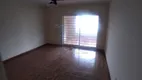 Foto 3 de Ponto Comercial para alugar, 20m² em Jardim Irajá, Ribeirão Preto