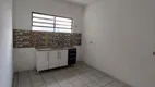 Foto 13 de Sobrado com 3 Quartos à venda, 100m² em Jardim Faria Lima, São Paulo