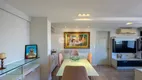 Foto 2 de Apartamento com 2 Quartos à venda, 82m² em Mucuripe, Fortaleza