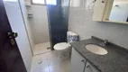 Foto 13 de Apartamento com 3 Quartos à venda, 80m² em Jardim das Indústrias, São José dos Campos