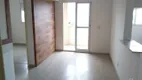 Foto 2 de Apartamento com 2 Quartos à venda, 60m² em Teresópolis, Porto Alegre