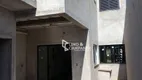 Foto 11 de Sobrado com 3 Quartos à venda, 144m² em Gleba Simon Frazer, Londrina