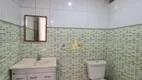 Foto 19 de Cobertura com 3 Quartos à venda, 199m² em Enseada, Guarujá