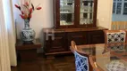 Foto 5 de Apartamento com 4 Quartos à venda, 382m² em Cerqueira César, São Paulo