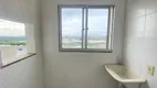 Foto 23 de Apartamento com 2 Quartos para alugar, 65m² em Jardim Ipê, Goiânia