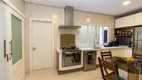 Foto 38 de Casa com 4 Quartos à venda, 420m² em Marechal Rondon, Canoas