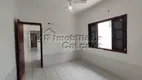 Foto 24 de Casa com 2 Quartos à venda, 125m² em Jardim Real, Praia Grande