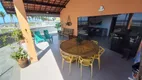 Foto 20 de Casa com 4 Quartos à venda, 160m² em Vila Caicara, Praia Grande
