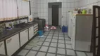 Foto 14 de Casa com 4 Quartos à venda, 500m² em Sumaré, Caraguatatuba