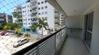 Foto 3 de Apartamento com 3 Quartos para venda ou aluguel, 77m² em Freguesia- Jacarepaguá, Rio de Janeiro