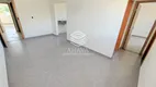 Foto 5 de Apartamento com 2 Quartos à venda, 52m² em Santa Mônica, Belo Horizonte