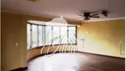 Foto 3 de Casa com 8 Quartos à venda, 527m² em Vila Madalena, São Paulo