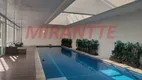 Foto 26 de Apartamento com 3 Quartos à venda, 95m² em Santa Terezinha, São Paulo