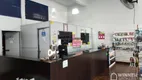 Foto 7 de Ponto Comercial à venda, 120m² em Jardim Alvorada, Maringá