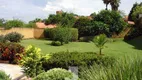 Foto 10 de Casa com 3 Quartos à venda, 430m² em Residencial Parque Rio das Pedras, Campinas