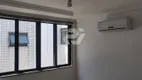 Foto 11 de Cobertura com 3 Quartos à venda, 200m² em Recreio Dos Bandeirantes, Rio de Janeiro