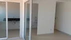 Foto 24 de Apartamento com 3 Quartos à venda, 83m² em Capim Macio, Natal