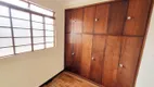 Foto 17 de Casa com 5 Quartos para alugar, 242m² em Amambaí, Campo Grande