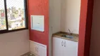 Foto 11 de Apartamento com 3 Quartos à venda, 85m² em Floresta, Porto Alegre