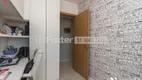 Foto 9 de Apartamento com 3 Quartos à venda, 68m² em Jardim Carvalho, Porto Alegre