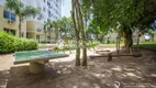 Foto 21 de Apartamento com 3 Quartos à venda, 62m² em Cristal, Porto Alegre