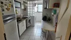 Foto 18 de Apartamento com 2 Quartos à venda, 68m² em Parque Campolim, Sorocaba